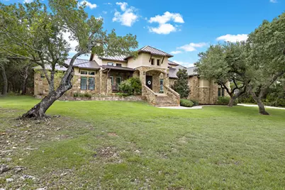 117 Covington Cove, Georgetown, TX 78628 - Photo 39