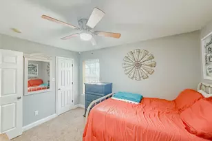 617 Caldwell St, Lexington, TX 78947 - Photo 9