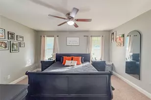 617 Caldwell St, Lexington, TX 78947 - Photo 13