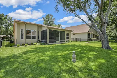 112 Bluebell Drive, Georgetown, TX 78633 - Photo 27
