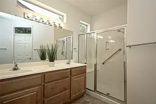 112 Bluebell Dr, Georgetown, TX 78633 - Photo 19