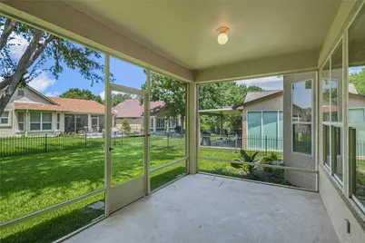 112 Bluebell Drive, Georgetown, TX 78633 - Photo 23
