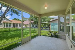112 Bluebell Dr, Georgetown, TX 78633 - Photo 23