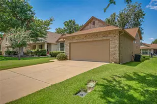 112 Bluebell Dr, Georgetown, TX 78633 - Photo 3
