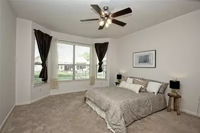 112 Bluebell Drive, Georgetown, TX 78633 - Photo 17