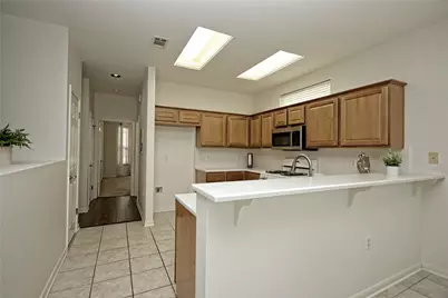 112 Bluebell Drive, Georgetown, TX 78633 - Photo 15