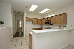 112 Bluebell Dr, Georgetown, TX 78633 - Photo 15