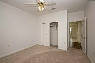 112 Bluebell Drive, Georgetown, TX 78633 - Photo 21