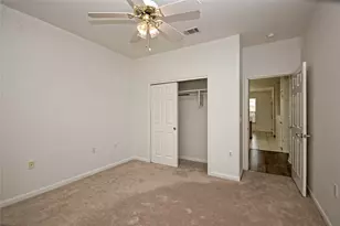 112 Bluebell Dr, Georgetown, TX 78633 - Photo 21