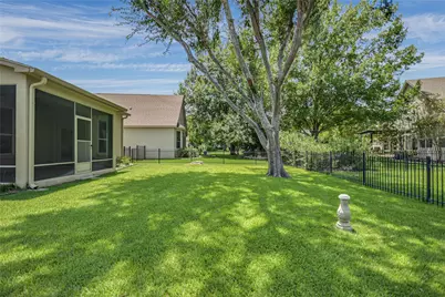 112 Bluebell Drive, Georgetown, TX 78633 - Photo 25