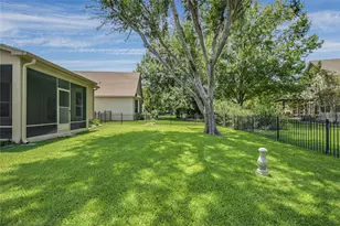 112 Bluebell Dr, Georgetown, TX 78633 - Photo 25