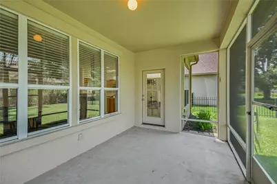 112 Bluebell Drive, Georgetown, TX 78633 - Photo 5