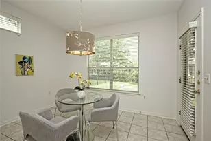 112 Bluebell Dr, Georgetown, TX 78633 - Photo 11
