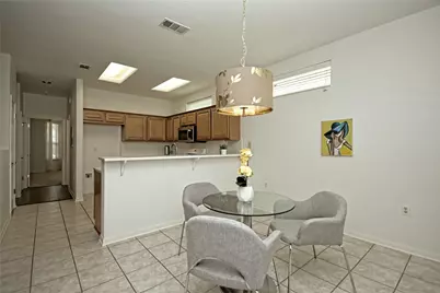 112 Bluebell Drive, Georgetown, TX 78633 - Photo 13
