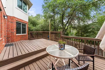 3704 Caney Creek Road, Austin, TX 78732 - Photo 31
