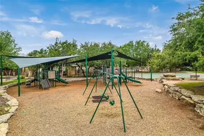 3704 Caney Creek Road, Austin, TX 78732 - Photo 37