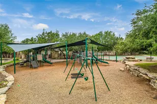 3704 Caney Creek Rd, Austin, TX 78732 - Photo 37