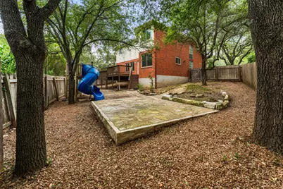 3704 Caney Creek Road, Austin, TX 78732 - Photo 33