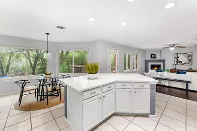 3704 Caney Creek Road, Austin, TX 78732 - Photo 13