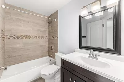 3704 Caney Creek Road, Austin, TX 78732 - Photo 21