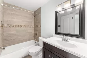 3704 Caney Creek Rd, Austin, TX 78732 - Photo 21