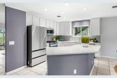 3704 Caney Creek Road, Austin, TX 78732 - Photo 9