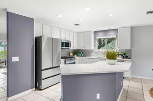 3704 Caney Creek Rd, Austin, TX 78732 - Photo 9