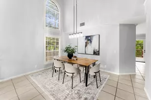3704 Caney Creek Rd, Austin, TX 78732 - Photo 15