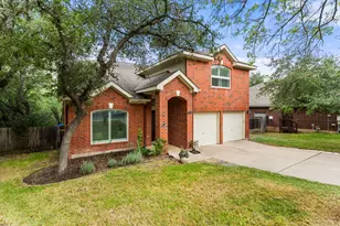 3704 Caney Creek Rd, Austin, TX 78732 - Photo 3