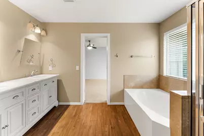 3704 Caney Creek Road, Austin, TX 78732 - Photo 27