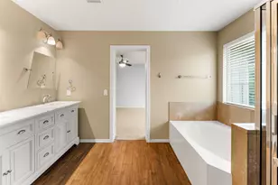 3704 Caney Creek Rd, Austin, TX 78732 - Photo 27
