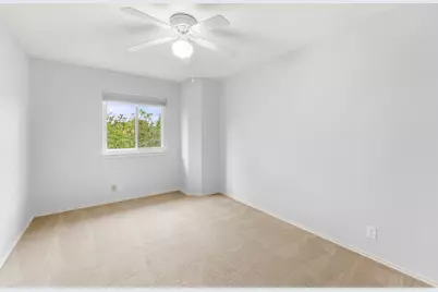 3704 Caney Creek Road, Austin, TX 78732 - Photo 29