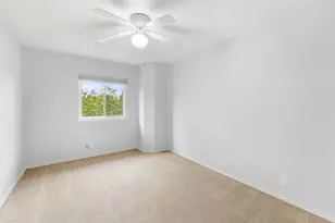 3704 Caney Creek Rd, Austin, TX 78732 - Photo 29