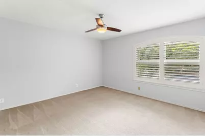3704 Caney Creek Road, Austin, TX 78732 - Photo 19