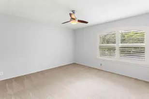 3704 Caney Creek Rd, Austin, TX 78732 - Photo 19