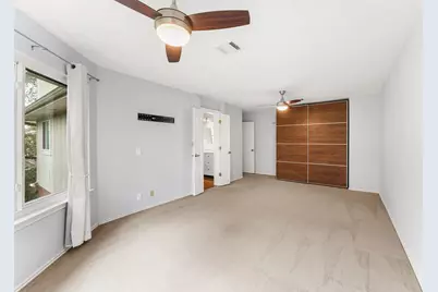 3704 Caney Creek Road, Austin, TX 78732 - Photo 23
