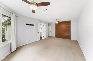 3704 Caney Creek Rd, Austin, TX 78732 - Photo 23