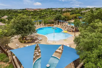 3704 Caney Creek Road, Austin, TX 78732 - Photo 35