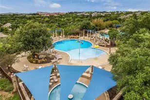 3704 Caney Creek Rd, Austin, TX 78732 - Photo 35
