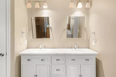 3704 Caney Creek Road, Austin, TX 78732 - Photo 25