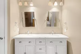 3704 Caney Creek Rd, Austin, TX 78732 - Photo 25