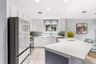 3704 Caney Creek Rd, Austin, TX 78732 - Photo 11
