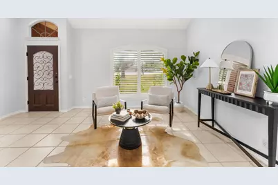 3704 Caney Creek Road, Austin, TX 78732 - Photo 9