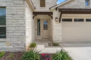 3805 Wales Ct, Round Rock, TX 78641 - Photo 3