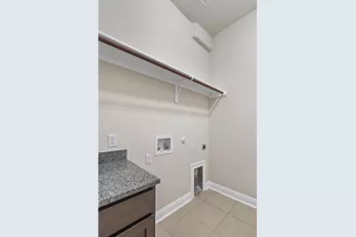 3805 Wales Court, Round Rock, TX 78641 - Photo 23