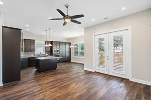 3805 Wales Ct, Round Rock, TX 78641 - Photo 7