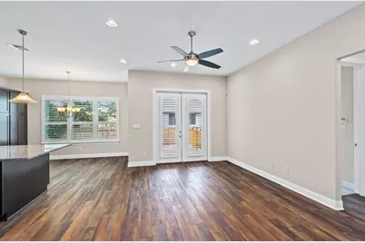 3805 Wales Court, Round Rock, TX 78641 - Photo 5