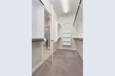 3805 Wales Court, Round Rock, TX 78641 - Photo 15