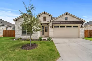 3805 Wales Ct, Round Rock, TX 78641 - Photo 1