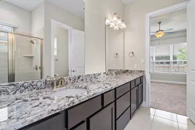 3805 Wales Court, Round Rock, TX 78641 - Photo 17